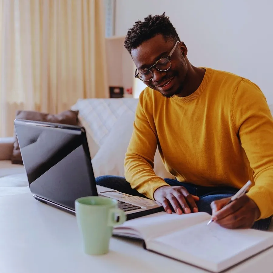 imageDevenir concierge Airbnb auto entrepreneur : le guide complet pour se lancer sereinement imageDevenir concierge Airbnb auto entrepreneur : le guide complet pour se lancer sereinement