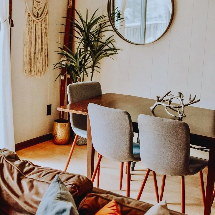 imageLes erreurs Airbnb à éviter quand on loue son logement imageLes erreurs Airbnb à éviter quand on loue son logement