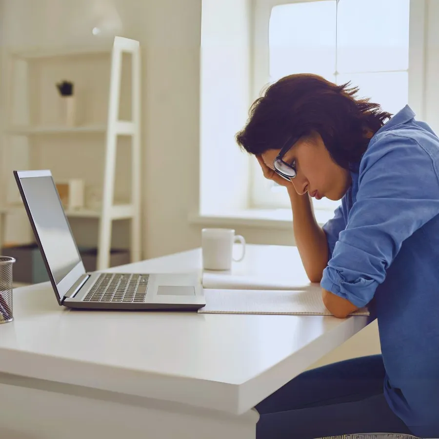 image7 erreurs fréquentes quand on crée sa conciergerie image7 erreurs fréquentes quand on crée sa conciergerie