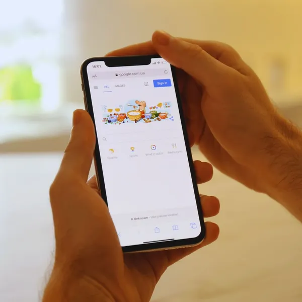 Image de Fiche Google My Business : comment l'optimiser pour attirer plus de clients dans ta conciergerie ? Image de Fiche Google My Business : comment l'optimiser pour attirer plus de clients dans ta conciergerie ?
