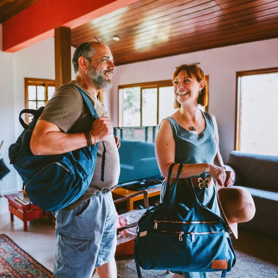 imageLocation saisonnière : comment fidéliser tes voyageurs ? imageLocation saisonnière : comment fidéliser tes voyageurs ?