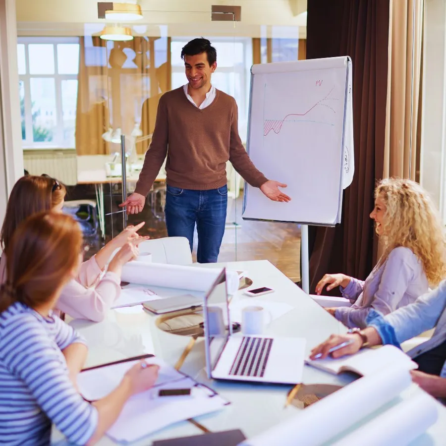 imageComment financer une formation en conciergerie locative ? imageComment financer une formation en conciergerie locative ?