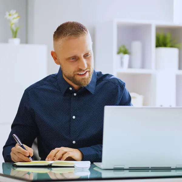 Image de Quelle formation conciergerie Airbnb choisir pour lancer une activité rentable ? Image de Quelle formation conciergerie Airbnb choisir pour lancer une activité rentable ?