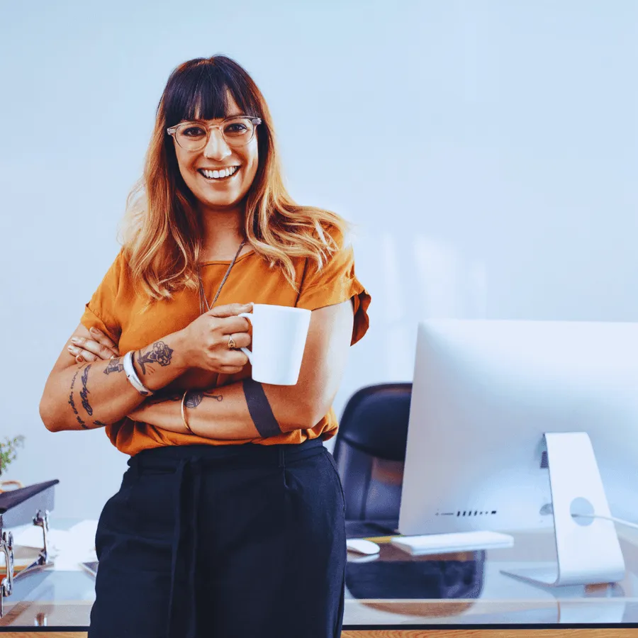 imagePourquoi recruter un alternant en conciergerie booste ta rentabilité ? imagePourquoi recruter un alternant en conciergerie booste ta rentabilité ?