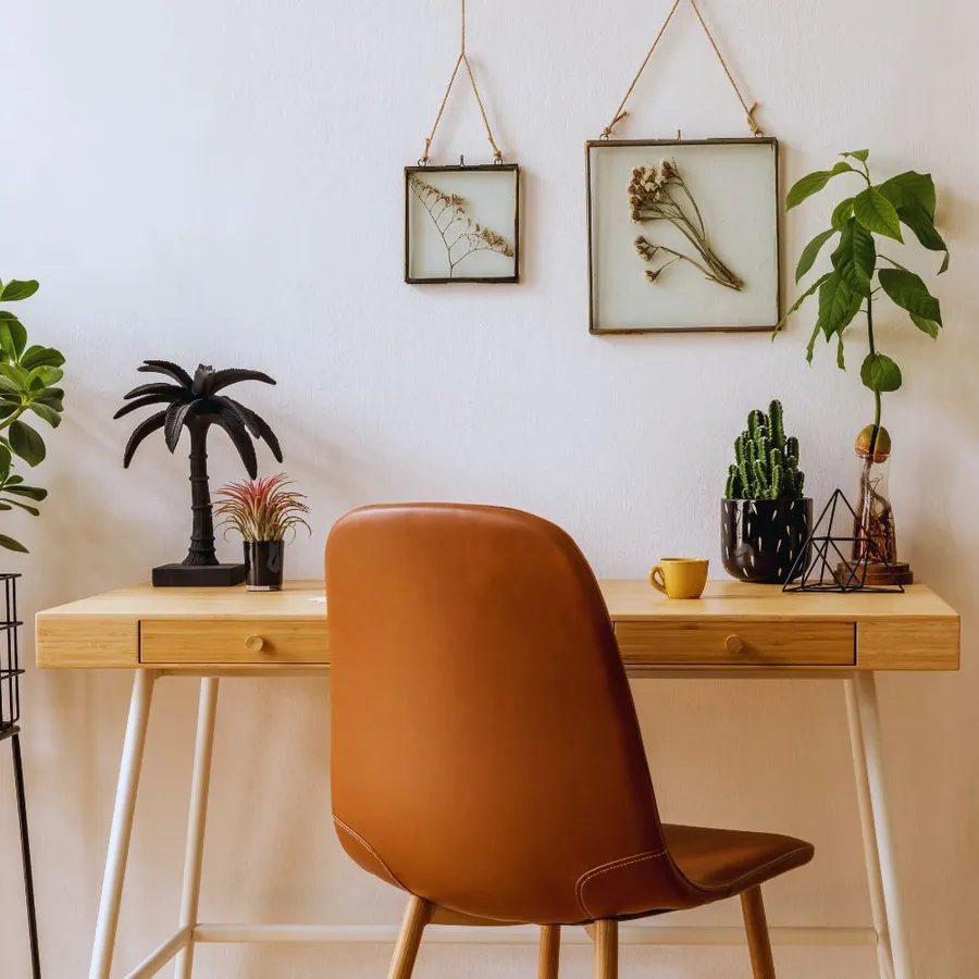 imageLe home staging : l'art de valoriser un bien immobilier et de séduire le voyageur imageLe home staging : l'art de valoriser un bien immobilier et de séduire le voyageur