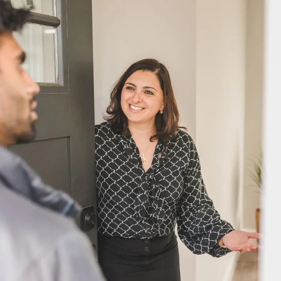 imageLancer sa conciergerie : par où commencer ? imageLancer sa conciergerie : par où commencer ?