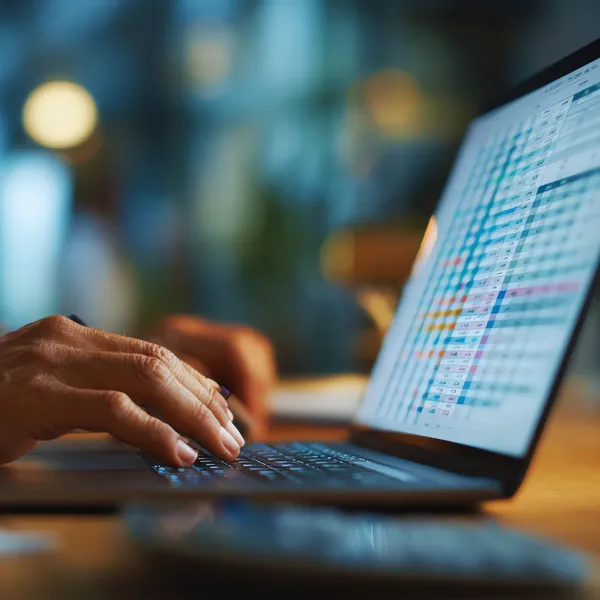 Image de Quels logiciels utiliser pour la gestion d'une conciergerie Airbnb ? Image de Quels logiciels utiliser pour la gestion d'une conciergerie Airbnb ?