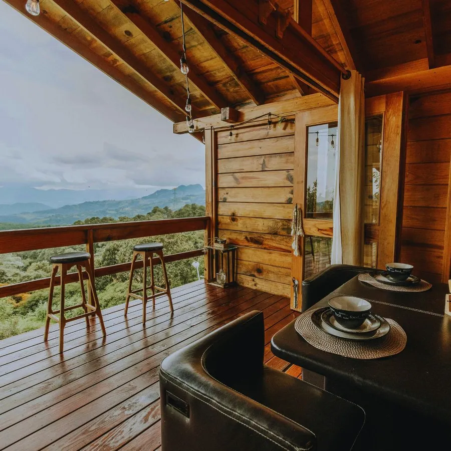 imageLe marché de la conciergerie en France : comprendre, anticiper et se lancer avec audace imageLe marché de la conciergerie en France : comprendre, anticiper et se lancer avec audace