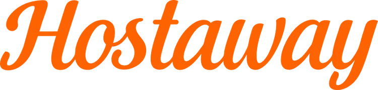 Hostaway Hostaway