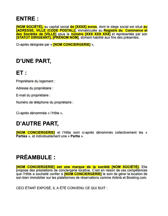 image article pack-conformite-juridique-contrat image article pack-conformite-juridique-contrat