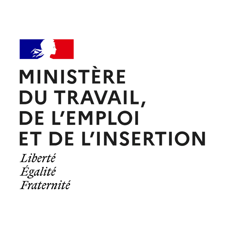 Post-recrutement-3.png Post-recrutement-3.png