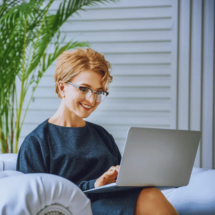 imageCréer sa conciergerie - Complète imageCréer sa conciergerie - Complète