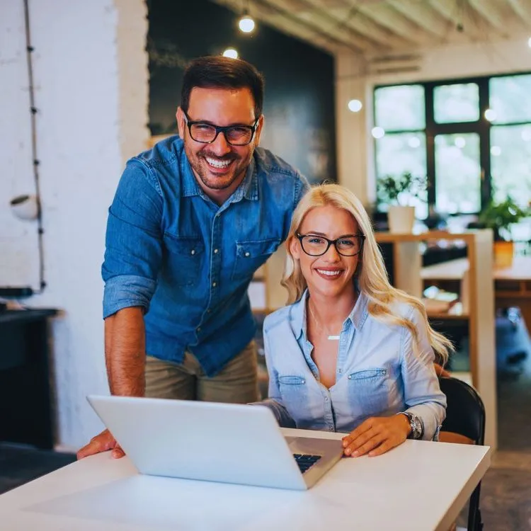 Entrepreneuriat Entrepreneuriat