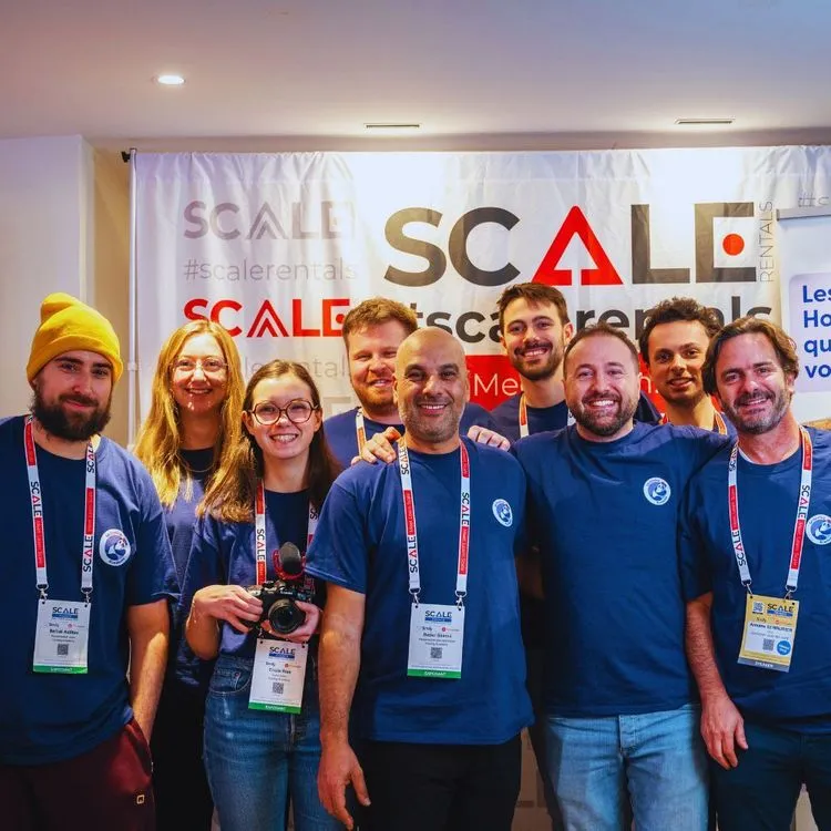 image article replay-erreurs-fiscales-conciergerie image article replay-erreurs-fiscales-conciergerie