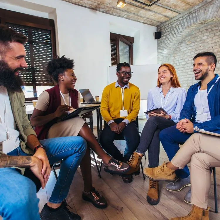 former mes salariés à la conciergerie former mes salariés à la conciergerie