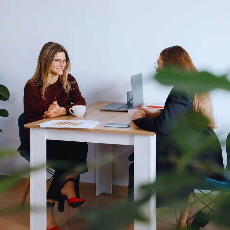 Rassure tes propriétaires en professionnalisant la gestion de leur bien Rassure tes propriétaires en professionnalisant la gestion de leur bien