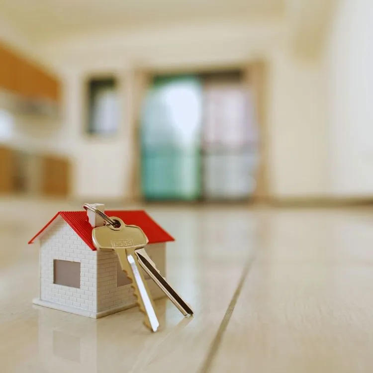 image article Le garant du bon déroulement des locations immobilières image article Le garant du bon déroulement des locations immobilières