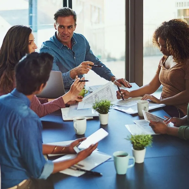 Déléguer sa conciergerie locative : guide complet pour optimiser la gestion et gagner en rentabilité sur la durée Déléguer sa conciergerie locative : guide complet pour optimiser la gestion et gagner en rentabilité sur la durée