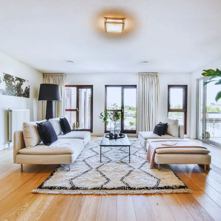 Préparer les logements avant la mise en ligne Préparer les logements avant la mise en ligne