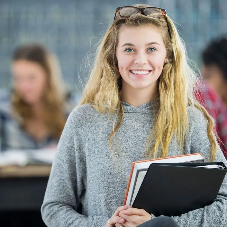 Recruter un alternant en conciergerie Recruter un alternant en conciergerie