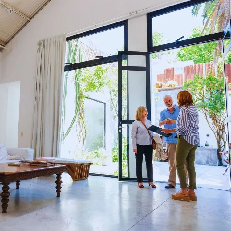 Responsable de conciergerie : salaire, métier, formation Responsable de conciergerie : salaire, métier, formation