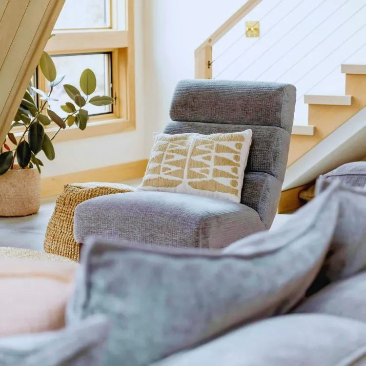 Revenus d'une conciergerie Airbnb : combien tu peux gagner en 2026 ? Revenus d'une conciergerie Airbnb : combien tu peux gagner en 2026 ?