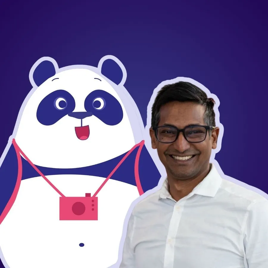 imageAuthentic Stay x la Hosting Academy : un partenariat engagé pour la conciergerie à La Réunion ! imageAuthentic Stay x la Hosting Academy : un partenariat engagé pour la conciergerie à La Réunion !