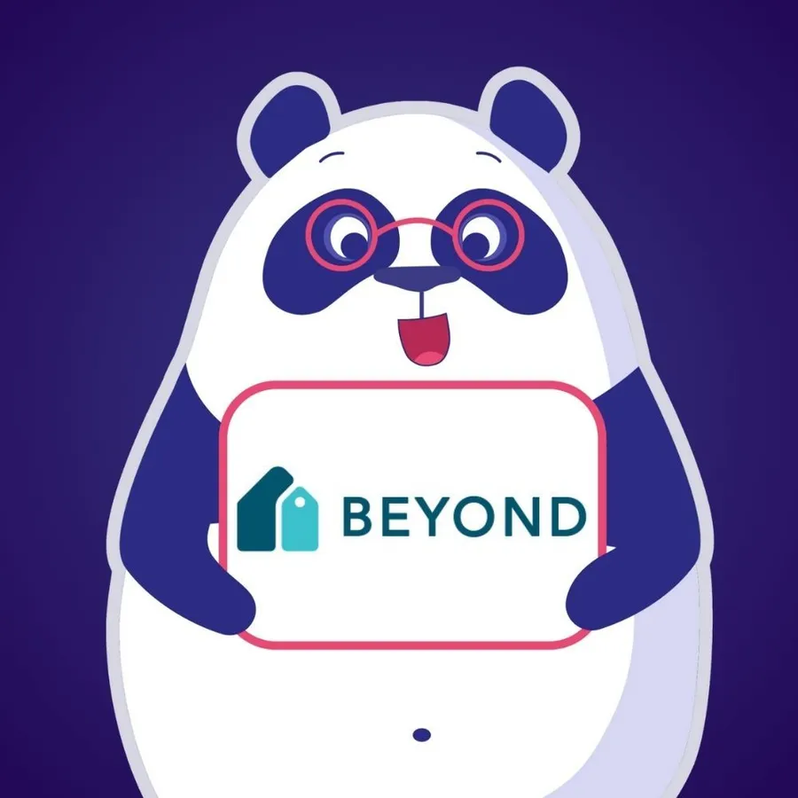 imageBeyond et Hosting Academy : un partenariat pour booster la performance des conciergeries locatives imageBeyond et Hosting Academy : un partenariat pour booster la performance des conciergeries locatives