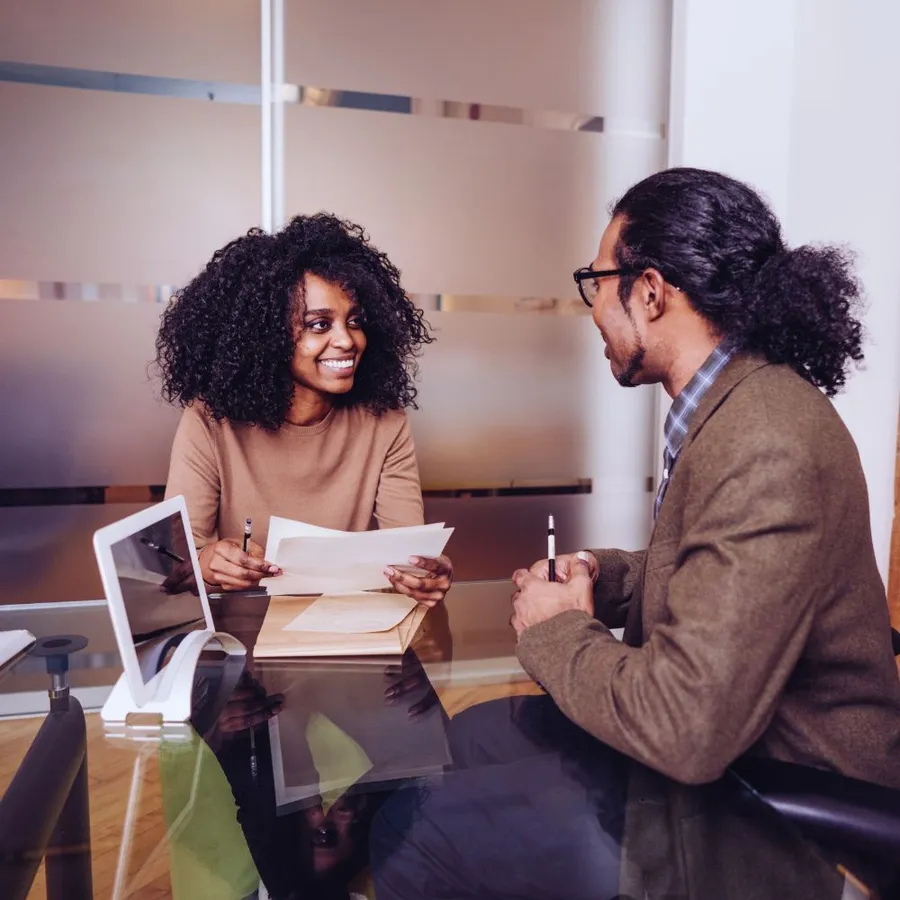 imageQuand recruter en conciergerie ? Les signes qui ne trompent pas (et comment s'y prendre) imageQuand recruter en conciergerie ? Les signes qui ne trompent pas (et comment s'y prendre)