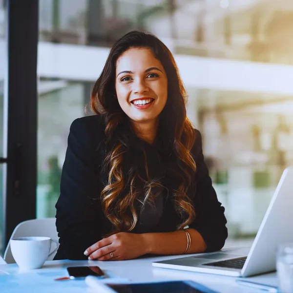Image de Reconversion professionnelle en conciergerie : le guide complet Image de Reconversion professionnelle en conciergerie : le guide complet