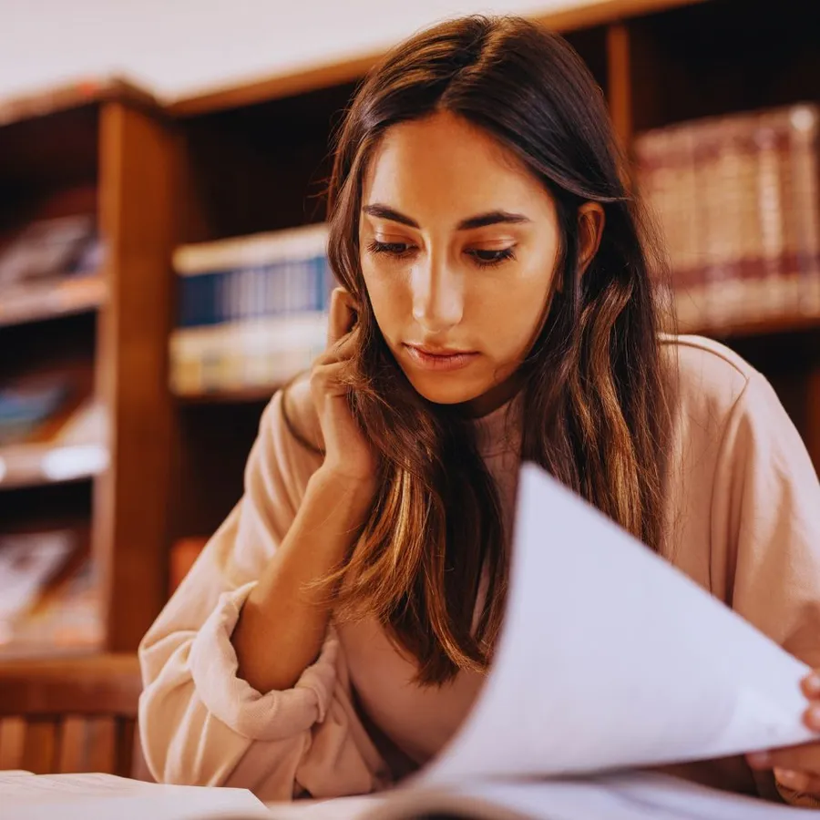 imageRecruter un alternant en 2025 : les démarches clés pour les pros de la location saisonnière imageRecruter un alternant en 2025 : les démarches clés pour les pros de la location saisonnière