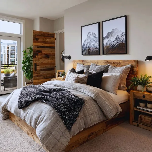 Image de Comment réussir ton investissement en LMNP : stratégies, conseils et bonnes pratiques Image de Comment réussir ton investissement en LMNP : stratégies, conseils et bonnes pratiques