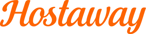 Hostaway Hostaway