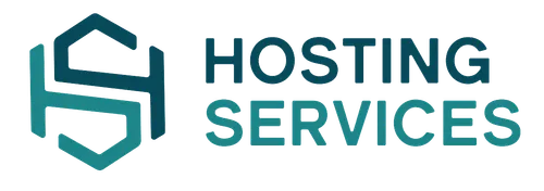 Hosting Services Hosting Services