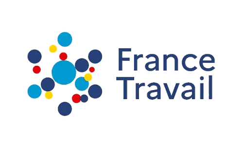 France Travail France Travail