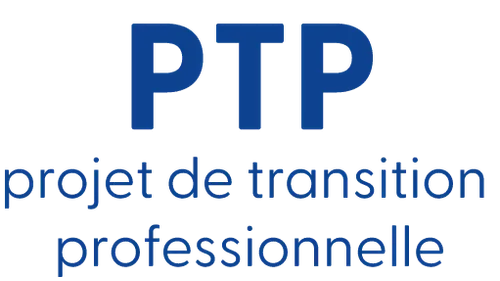 PTP PTP