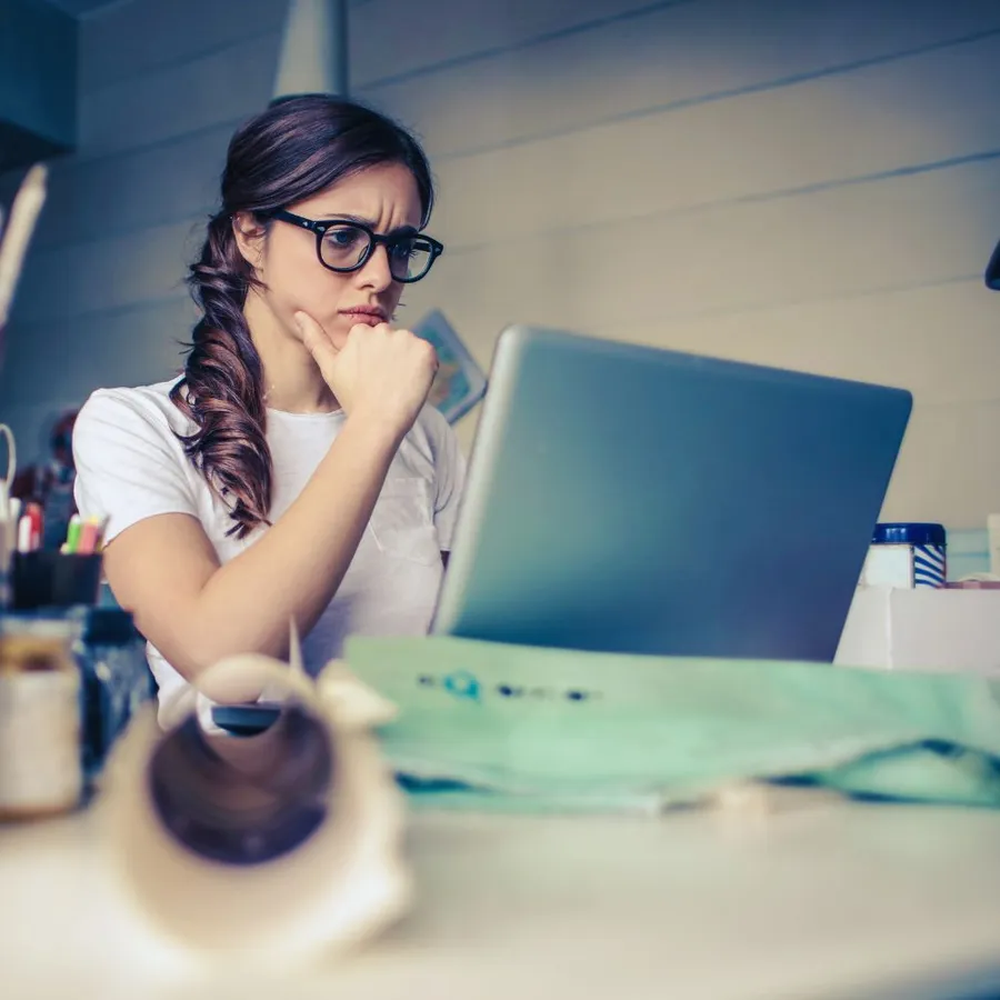 imageComment choisir le bon statut juridique pour sa conciergerie ? imageComment choisir le bon statut juridique pour sa conciergerie ?