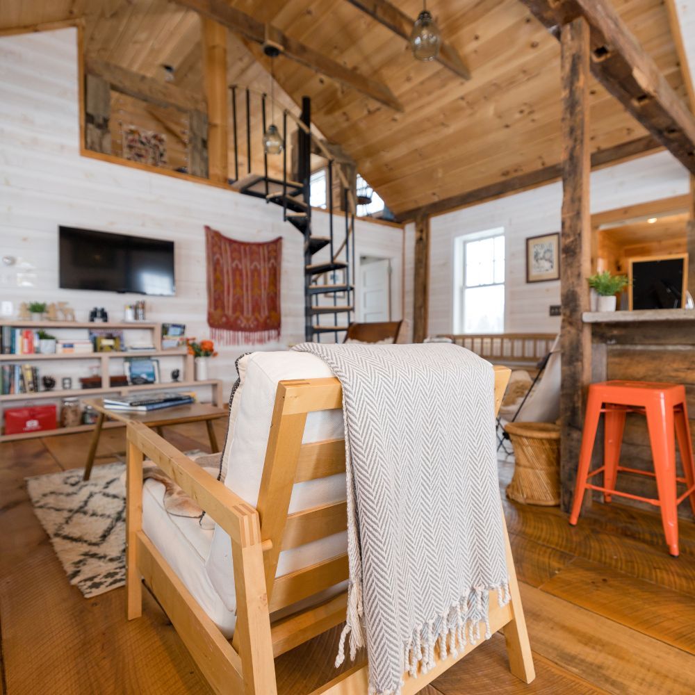 Image de 5 astuces pour automatiser la gestion Airbnb sans perdre en qualité