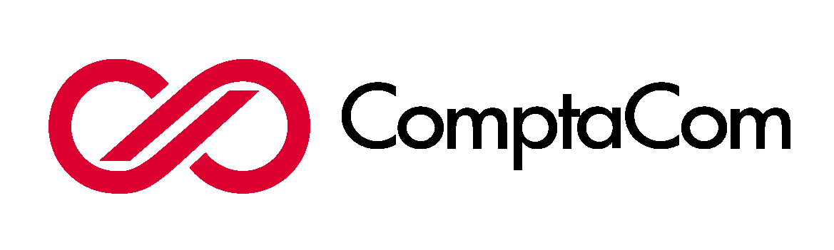 ComptaCom