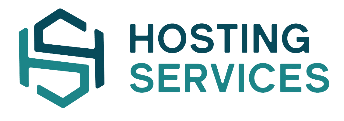 Hosting Services