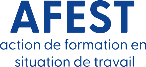 afest (4).png