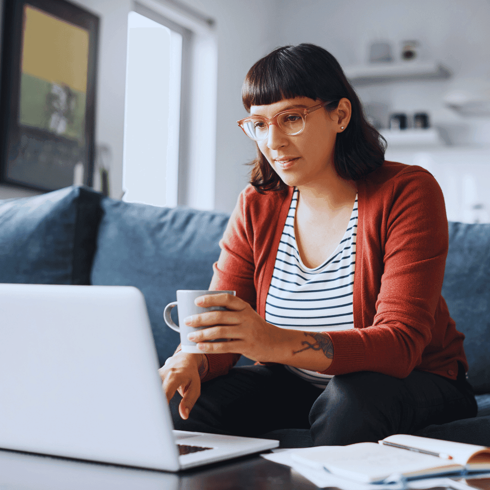 imageAnalyser la demande locale pour sa conciergerie : mode d’emploi