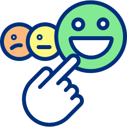 avis-positif.png