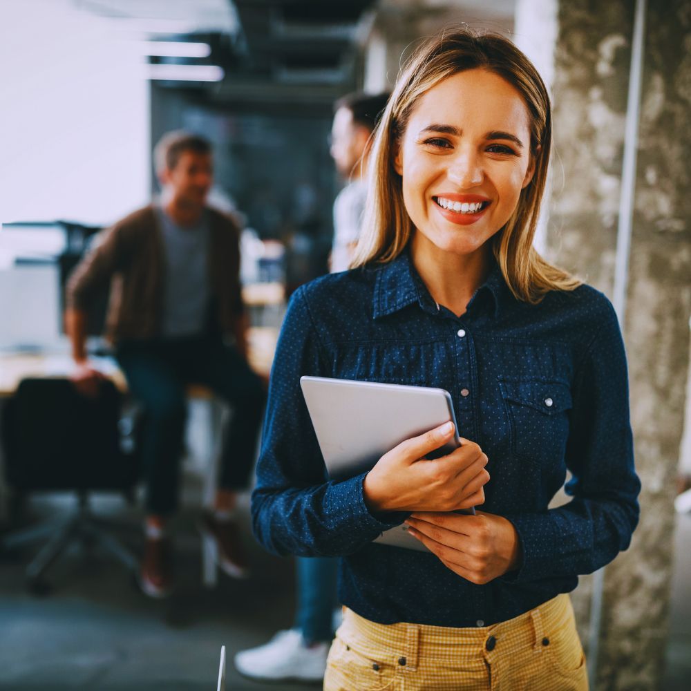 Booster sa conciergerie - Formation en présentiel à Strasbourg