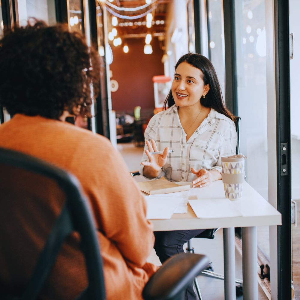 Image de Choisir un alternant en conciergerie : notre guide pour un recrutement réussi