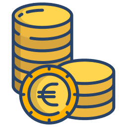 euro.png
