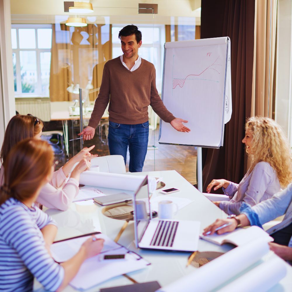 imageComment financer une formation en conciergerie locative ?