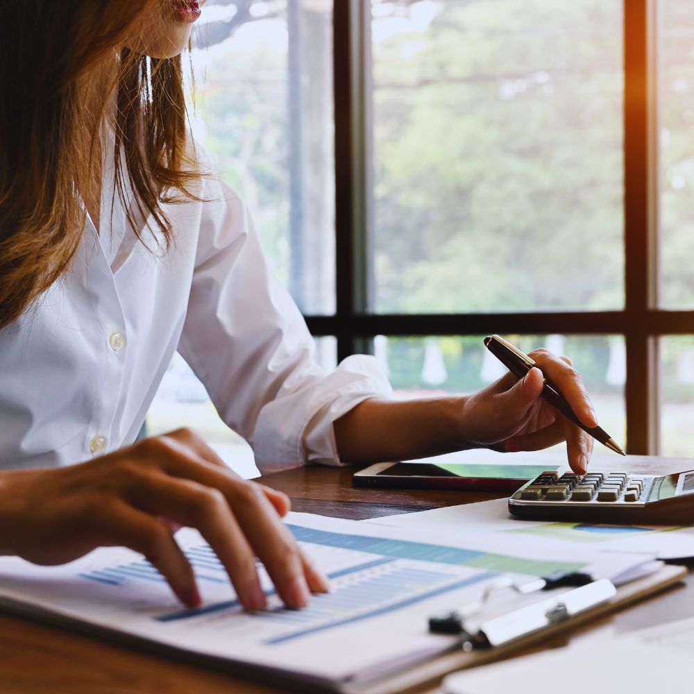 Booster sa conciergerie - Focus Finances