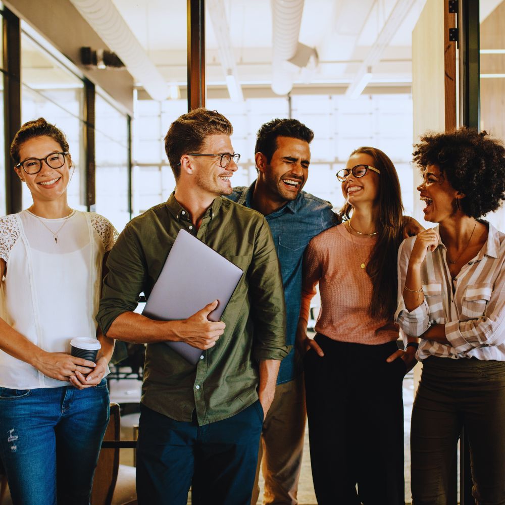 Image de Pourquoi la formation continue en conciergerie est essentielle pour tes équipes ?