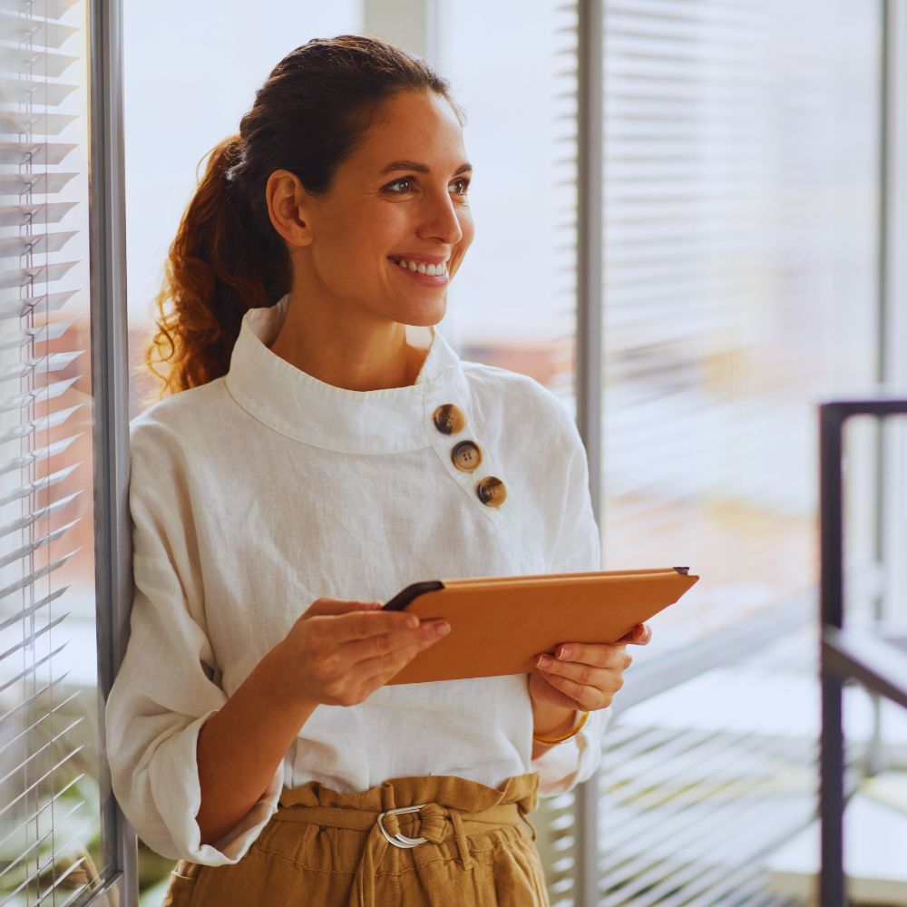 Gérer les aspects administratifs, comptables et financiers d’une conciergerie locative